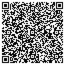 QR code with Woodchuck contacts