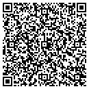 QR code with Woodpushers contacts