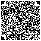 QR code with Timbersound Contracting Inc contacts