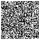 QR code with World Of Jeans & Tops contacts