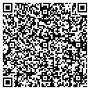 QR code with Wounded Knee Skateboards contacts