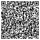 QR code with Wow Skateboards contacts
