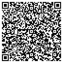 QR code with Tom Maly Tree Planting contacts