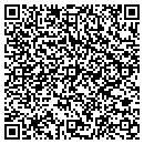 QR code with Xtreme Air & Jump contacts