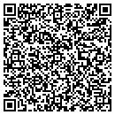 QR code with Trees Atlanta contacts
