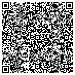 QR code with Trees Future Worldwide Reforestation contacts