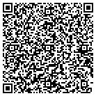 QR code with Tree Tech Forest Farm Inc contacts