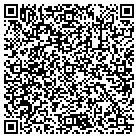 QR code with John Sinclair Production contacts