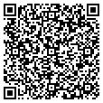 QR code with Tree Works contacts