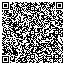 QR code with Zen Seven Skateboards contacts