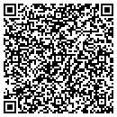 QR code with Tile For U contacts