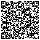 QR code with Zombie Boardshop contacts