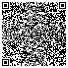 QR code with Up The Creek Resources contacts