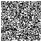 QR code with Urban Interface Reforestation contacts