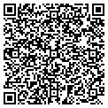 QR code with Urenda Contractors contacts