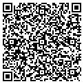 QR code with Zumiez contacts