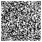 QR code with Volcano Reforestation contacts