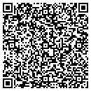 QR code with Whispering Winds Bamboo contacts