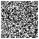 QR code with Williamson Reforestation contacts
