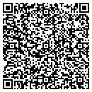 QR code with Compu-Tots contacts