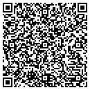 QR code with Williams Rick J contacts