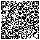 QR code with Rec-N-Roll Skate Shop contacts
