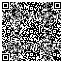 QR code with Woods Reforest Station contacts