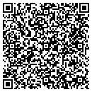 QR code with Snyder Skate CO contacts