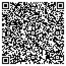 QR code with Act Corp contacts