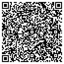 QR code with Jeff Jackson contacts