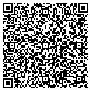 QR code with Jesus Meza contacts