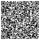 QR code with Lb's Timber Consulting contacts