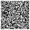 QR code with Vital Skates contacts