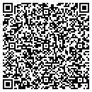 QR code with Merl G Allemang contacts