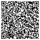 QR code with Wake And Skate contacts