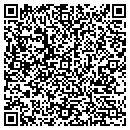 QR code with Michael Finegan contacts
