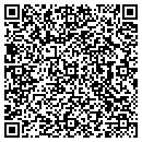 QR code with Michael Gray contacts