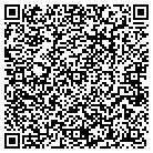 QR code with Noah Burke Enterprises contacts