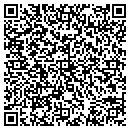 QR code with New Page Corp contacts
