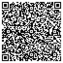 QR code with Happy Monkey Snowboards Inc contacts
