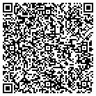 QR code with Raymond Revette Timber LLC contacts
