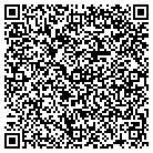QR code with Selkirk Timberland Service contacts