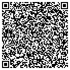 QR code with Shelterwood Timber Service contacts