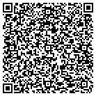QR code with Kag Landscape & Construction contacts