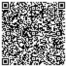 QR code with ABC Biomedical Equipment Service contacts