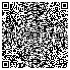 QR code with Swiftcreek Adventures contacts