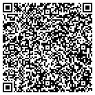 QR code with Naughty Flash Lure Company contacts