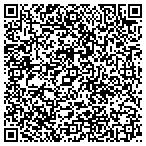 QR code with Timberlane Forestry Inc. contacts