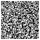 QR code with SW Goff Construction Inc contacts