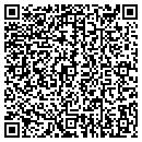 QR code with Timber Round Up LLC contacts